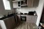 A LOUER Appartement Ngaliema Kinshasa  picture 3