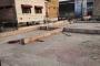 A VENDRE Terrain / parcelle Limete Kinshasa  picture 3