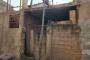A VENDRE Terrain / parcelle Limete Kinshasa  picture 5