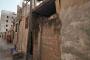 A VENDRE Terrain / parcelle Limete Kinshasa  picture 2