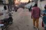 A VENDRE Terrain / parcelle Limete Kinshasa  picture 6