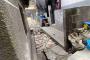 A VENDRE Terrain / parcelle Lingwala Kinshasa  picture 2