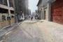 A VENDRE Terrain / parcelle Lingwala Kinshasa  picture 6