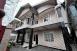 For Sale Plot - Neighborhood Résidentiel