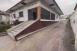 For Sale Plot - Neighborhood Résidentiel