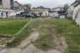 A VENDRE Terrain / parcelle Limete Kinshasa  picture 5