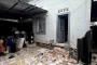 A VENDRE Terrain / parcelle Limete Kinshasa  picture 2
