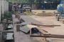 A VENDRE Terrain / parcelle Limete Kinshasa  picture 2