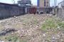 A VENDRE Terrain / parcelle Kalamu Kinshasa  picture 4