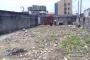A VENDRE Terrain / parcelle Kalamu Kinshasa  picture 3