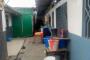 A VENDRE Terrain / parcelle Barumbu Kinshasa  picture 3