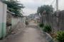 A VENDRE Terrain / parcelle Barumbu Kinshasa  picture 2