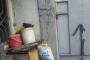 A VENDRE Terrain / parcelle Barumbu Kinshasa  picture 5