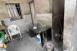For Sale Plot - Neighborhood Beau-vent