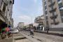 A VENDRE Terrain / parcelle Lingwala Kinshasa  picture 5