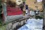 A VENDRE Terrain / parcelle Ngaliema Kinshasa  picture 10