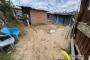 A VENDRE Terrain / parcelle Ngaliema Kinshasa  picture 3