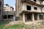 A VENDRE Immeuble Kintambo Kinshasa  picture 2