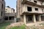 A VENDRE Immeuble Kintambo Kinshasa  picture 3