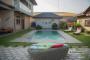A VENDRE Terrain / parcelle Ngaliema Kinshasa  picture 6
