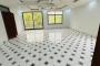 A VENDRE Apartment Ngaliema Kinshasa  picture 5