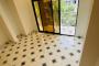 A VENDRE Apartment Ngaliema Kinshasa  picture 3