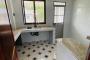 A VENDRE Apartment Ngaliema Kinshasa  picture 4
