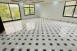 For Sale Apartment - Neighborhood Joli parc