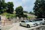 A VENDRE Apartment Ngaliema Kinshasa  picture 6