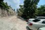 A VENDRE Apartment Ngaliema Kinshasa  picture 7