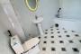 A VENDRE Apartment Ngaliema Kinshasa  picture 2