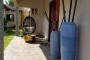 A VENDRE Maison / villa Gombe Kinshasa  picture 4
