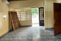 A VENDRE Maison / villa Gombe Kinshasa  picture 2