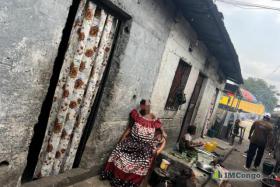 Imcongo - 