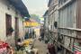 A VENDRE Terrain / parcelle Ndjili Kinshasa  picture 6