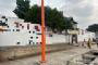 A VENDRE Terrain / parcelle Ndjili Kinshasa  picture 4