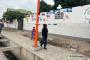 A VENDRE Terrain / parcelle Ndjili Kinshasa  picture 3