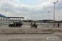 A VENDRE Terrain / parcelle Ndjili Kinshasa  picture 7
