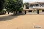 A VENDRE Terrain / parcelle Ndjili Kinshasa  picture 5