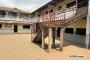A VENDRE Terrain / parcelle Ndjili Kinshasa  picture 6
