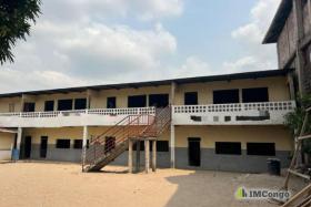 Imcongo - 