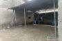 A VENDRE Terrain / parcelle Ndjili Kinshasa  picture 5