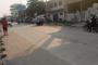 A VENDRE Field / ground Barumbu Kinshasa  picture 4