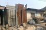 A VENDRE Field / ground Barumbu Kinshasa  picture 2