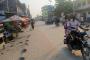 A VENDRE Field / ground Barumbu Kinshasa  picture 5