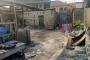 A VENDRE Field / ground Barumbu Kinshasa  picture 6