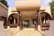 For Sale Plot - Neighborhood mama mobutu