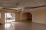 A VENDRE Terrain / parcelle Mont-Ngafula Kinshasa  picture 4