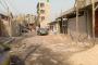 A VENDRE Field / ground Barumbu Kinshasa  picture 7