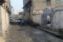 A VENDRE Field / ground Barumbu Kinshasa  picture 4